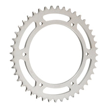 Load image into Gallery viewer, MTX 1074 Steel Rear Sprocket #525 (11-HY2)