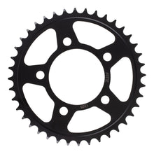 Load image into Gallery viewer, MTX 1225 Steel Rear Sprocket #520 (11-1225)