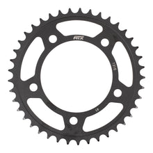 Load image into Gallery viewer, MTX 1316 Steel Rear Sprocket #520 (11-MGZ)