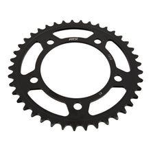 Load image into Gallery viewer, MTX 1316 Steel Rear Sprocket #520 (11-MGZ)