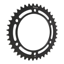 Load image into Gallery viewer, MTX 1317 Steel Rear Sprocket #525 (11-1317)