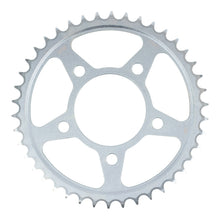 Load image into Gallery viewer, MTX 1331 Steel Rear Sprocket #525 (11-1331)