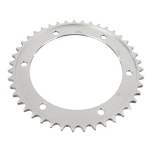 Load image into Gallery viewer, MTX 1346 Steel Rear Sprocket #525 (11-1346)