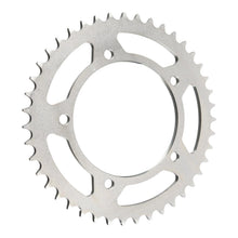 Load image into Gallery viewer, MTX 1793 Steel Rear Sprocket #520 (11-1793)
