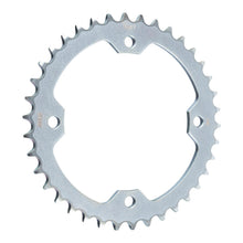 Load image into Gallery viewer, MTX 1857 Steel Rear Sprocket #520 (11-5TG)