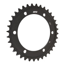 Load image into Gallery viewer, MTX 1220 Steel Rear Sprocket #520 (11-KYJ)