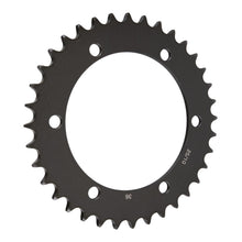 Load image into Gallery viewer, MTX 1220 Steel Rear Sprocket #520 (11-KYJ)