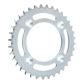 MTX 1214 Steel Rear Sprocket #420 (11-GC4)