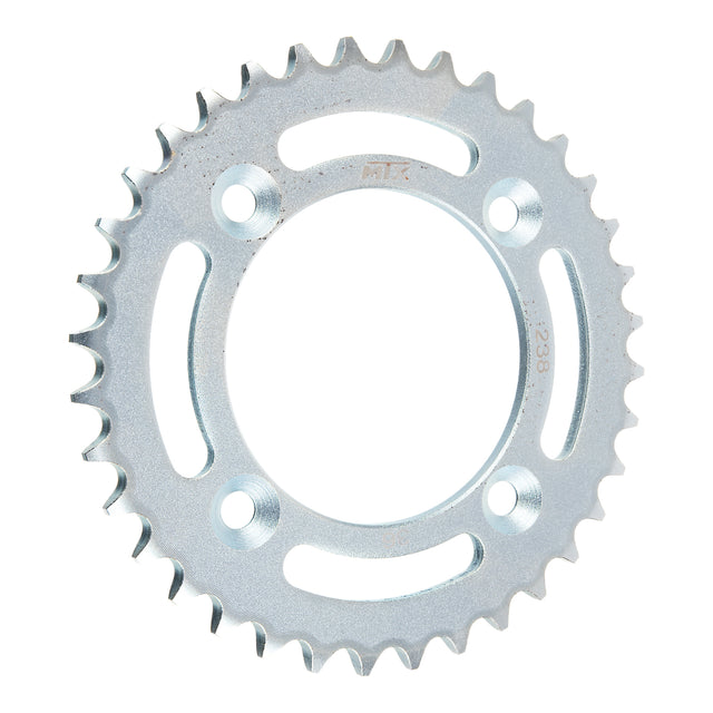 MTX 1214 Steel Rear Sprocket #420 (11-GC4)