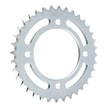 Load image into Gallery viewer, MTX 1214 Steel Rear Sprocket #420 (11-GC4)
