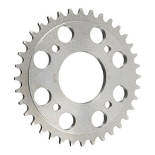 Load image into Gallery viewer, MTX 247 Steel Rear Sprocket #520 (11-443)