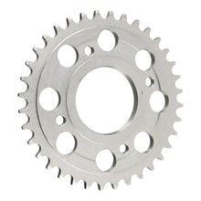 Load image into Gallery viewer, MTX 247 Steel Rear Sprocket #520 (11-443)