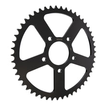 Load image into Gallery viewer, MTX 254 Steel Rear Sprocket #520 (11-KA2)
