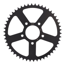 Load image into Gallery viewer, MTX 254 Steel Rear Sprocket #520 (11-KA2)