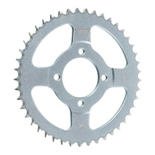 Load image into Gallery viewer, MTX 263 Steel Rear Sprocket #428 (11-059)