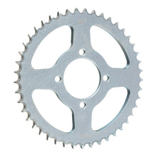 Load image into Gallery viewer, MTX 263 Steel Rear Sprocket #428 (11-059)