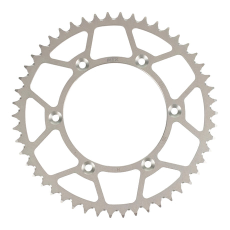 MTX 251 Hornet Lightweight Steel Rear Sprocket #520 (50T) (11H-428-50)