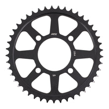 Load image into Gallery viewer, MTX 284 Steel Rear Sprocket #530 (11-300)