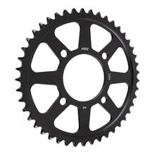 Load image into Gallery viewer, MTX 284 Steel Rear Sprocket #530 (11-300)