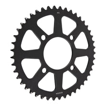 Load image into Gallery viewer, MTX 284 Steel Rear Sprocket #530 (11-300)