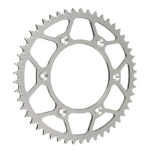 Load image into Gallery viewer, MTX 210 Hornet Lightweight Steel Rear Sprocket #520 (11H-KAE)