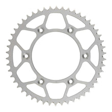 Load image into Gallery viewer, MTX 210 Hornet Lightweight Steel Rear Sprocket #520 (11H-KAE)