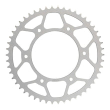 Load image into Gallery viewer, MTX 210 Hornet Lightweight Steel Rear Sprocket #520 (11H-KAE)