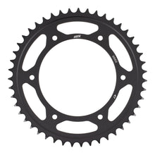 Load image into Gallery viewer, MTX 005 Steel Rear Sprocket #520 (11-BMW)