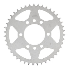 Load image into Gallery viewer, MTX 1825 Steel Rear Sprocket #520 (11-374)