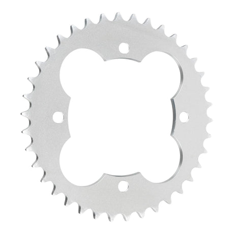 MTX 1350 Steel Rear Sprocket #520 (11-HA2)