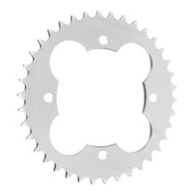 Load image into Gallery viewer, MTX 1350 Steel Rear Sprocket #520 (11-HA2)