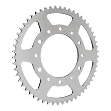 Load image into Gallery viewer, MTX 210/301 Steel Rear Sprocket #520 (11-KAE2)