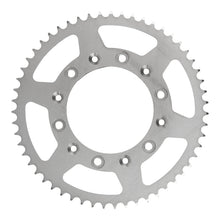 Load image into Gallery viewer, MTX 210/301 Steel Rear Sprocket #520 (11-KAE2)