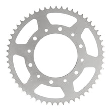 Load image into Gallery viewer, MTX 210/301 Steel Rear Sprocket #520 (11-KAE2)