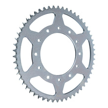 Load image into Gallery viewer, MTX 210 (2) Steel Rear Sprocket #520 (11-KAE8)