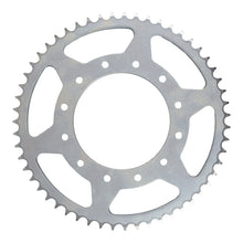 Load image into Gallery viewer, MTX 210 (2) Steel Rear Sprocket #520 (11-KAE8)