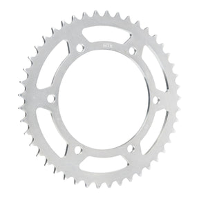 MTX 305 Steel Rear Sprocket #520 (11-305)
