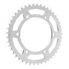 Load image into Gallery viewer, MTX 305 Steel Rear Sprocket #520 (11-305)