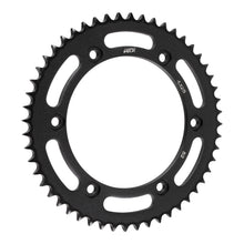 Load image into Gallery viewer, MTX 1244 Steel Rear Sprocket #428 (11-KY1)