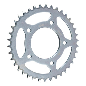 MTX 1075 Steel Rear Sprocket #520 (11-KCR)