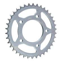 Load image into Gallery viewer, MTX 1075 Steel Rear Sprocket #520 (11-KCR)