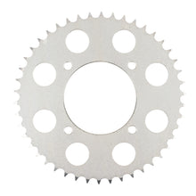 Load image into Gallery viewer, MTX 1204 Steel Rear Sprocket #428 (11-KN4)