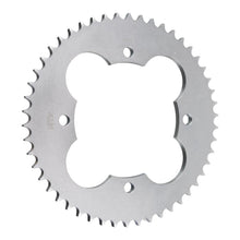 Load image into Gallery viewer, MTX 1355 Steel Rear Sprocket #428 (11-HF7)