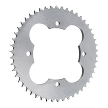 Load image into Gallery viewer, MTX 1355 Steel Rear Sprocket #428 (11-HF7)