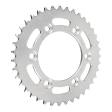 Load image into Gallery viewer, MTX 745 Steel Rear Sprocket #525 (11-745)