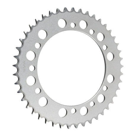 MTX 298 Steel Rear Sprocket #530 (11-ML0)