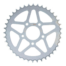 Load image into Gallery viewer, MTX KTM 50 Steel Rear Sprocket #415 (11-KM3)