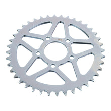 Load image into Gallery viewer, MTX KTM 50 Steel Rear Sprocket #415 (11-KM3)