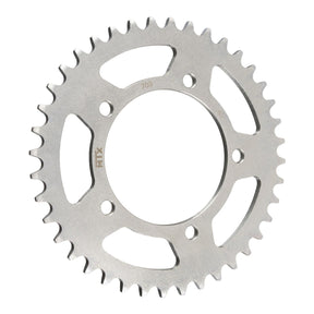 MTX 703 Steel Rear Sprocket #520 (11-703)