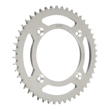 Load image into Gallery viewer, MTX 895 Steel Rear Sprocket #428 (11-KM4)